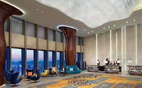 Sofitel Guiyang Hunter